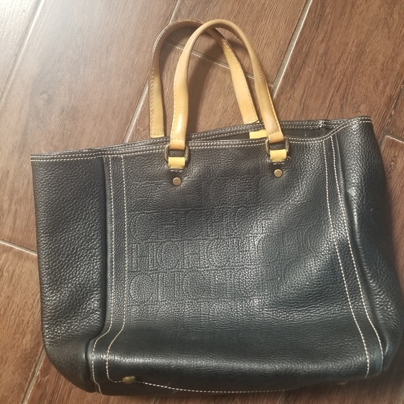 Carolina herrera black autentic - Picture 1 of 8